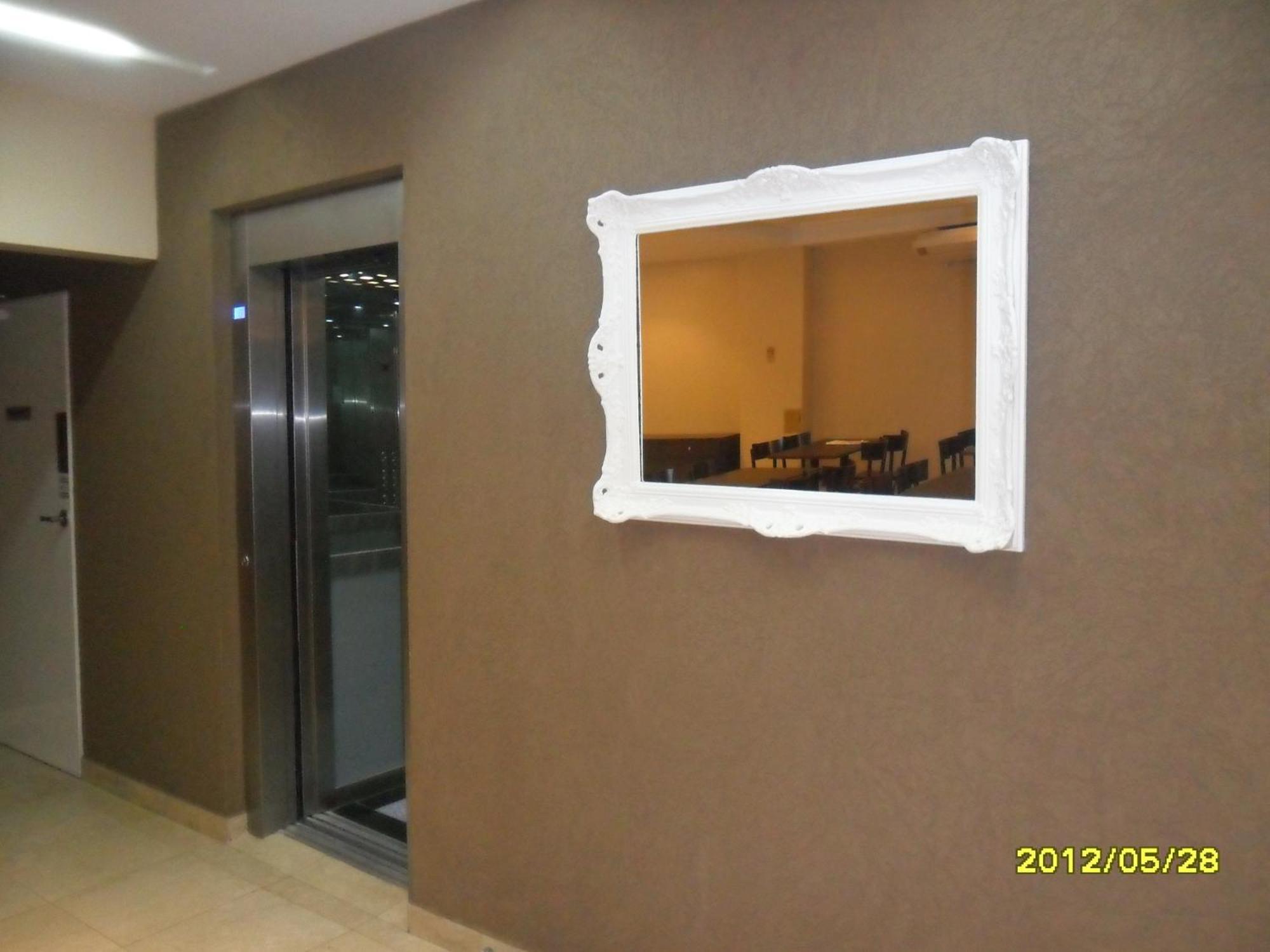 Destino Real Hotel บัวโนสไอเรส ภายนอก รูปภาพ
