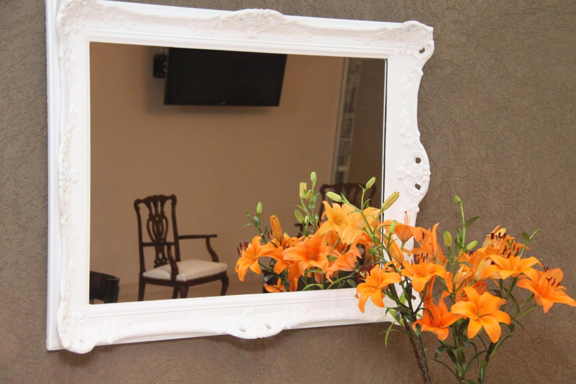 Destino Real Hotel บัวโนสไอเรส ภายนอก รูปภาพ