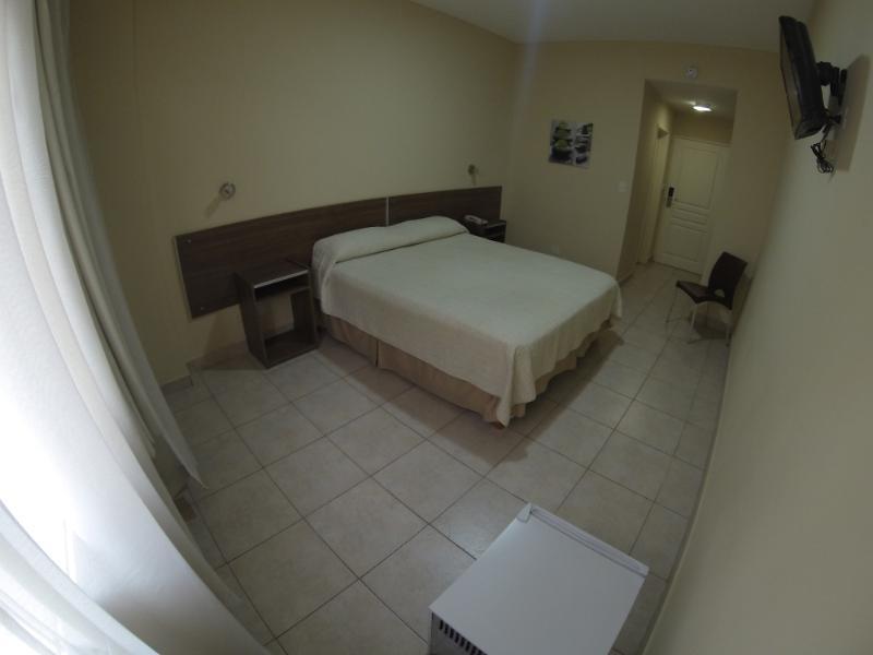 Destino Real Hotel บัวโนสไอเรส ภายนอก รูปภาพ